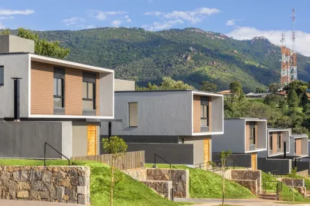 Casa de Condomínio com 3 Quartos à venda, 137m² no Itapetinga, Atibaia