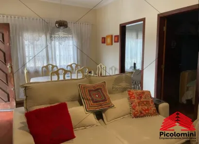 Casa com 3 Quartos à venda, 240m² no Tatuapé, São Paulo