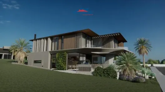 Casa com 4 Quartos à venda, 384m² no Tamandaré, Esteio