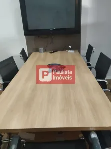 Sala Comercial à venda, 65m² no Jardim Dom Bosco, São Paulo