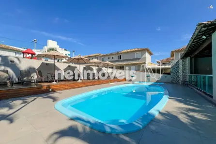 Casa com 2 Quartos à venda, 70m² no Castelo, Belo Horizonte