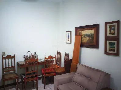 Apartamento com 3 Quartos à venda, 98m² no Icaraí, Niterói