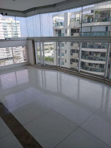 Apartamento com 3 Quartos à venda, 81m² no Barra Olímpica, Rio de Janeiro