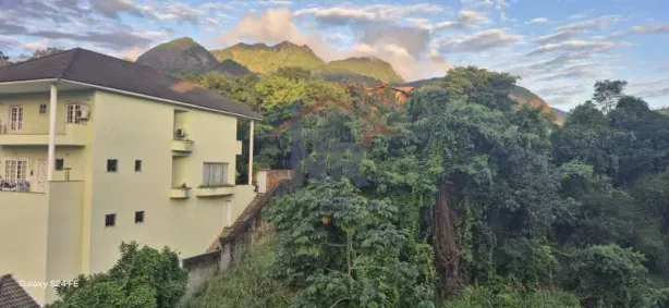 Apartamento com 3 Quartos à venda, 95m² no Freguesia (Jacarepaguá), Rio de Janeiro