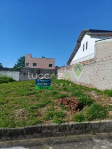 Lote/Terreno à venda, 250m² no Loteamento Villa Branca, Jacareí