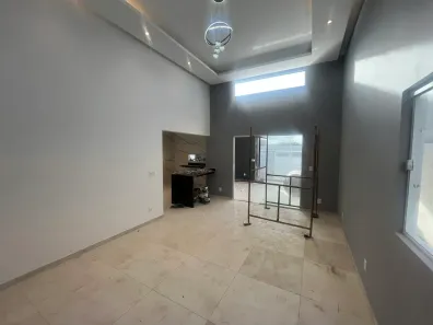 Casa com 3 Quartos à venda, 160m² no Bairro Novo, Gravatá