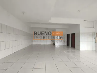para alugar, 94m² no Jardim São Camilo, Santa Bárbara D'Oeste