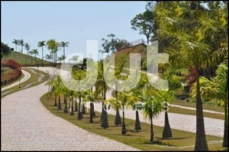 Lote/Terreno à venda, 1318m² no Vargem Grande, São José dos Campos