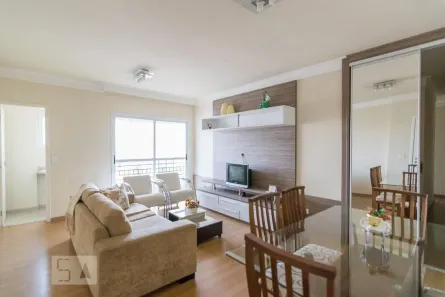 Apartamento com 3 Quartos à venda, 115m² no Santa Paula, São Caetano do Sul