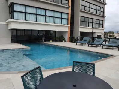 Apartamento com 3 Quartos à venda, 155m² no Vila Castelo Branco, Indaiatuba