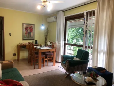 Apartamento com 2 Quartos à venda, 83m² no Jardim Lindóia, Porto Alegre