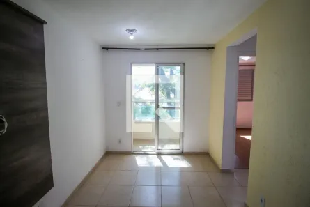 Apartamento com 2 Quartos à venda, 42m² no Vila Curuçá, São Paulo