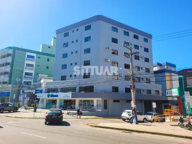 Sala Comercial à venda, 50m² no Recife, Tubarão