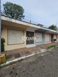 Ponto Comercial para alugar, 70m² no Hamburgo Velho, Novo Hamburgo