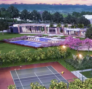 Lote/Terreno à venda, 450m² no Beira Rio, Teresina