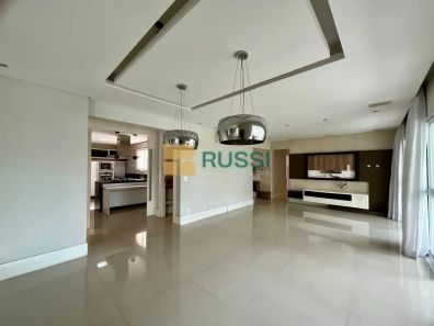 Apartamento com 3 Quartos à venda, 124m² no Jardim das Indústrias, São José dos Campos