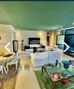 Cobertura com 4 Quartos à venda, 350m² no Barra da Tijuca, Rio de Janeiro