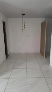 Apartamento com 2 Quartos para alugar, 60m² no Vila Canária, Salvador