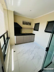 Apartamento com 2 Quartos à venda, 69m² no Silop, Ubatuba