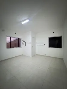 Sala Comercial para alugar, 15m² no Nossa Senhora do Carmo, Arujá