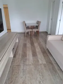 Apartamento com 1 Quarto para alugar, 50m² no Chácara Santo Antônio (Zona Sul), São Paulo