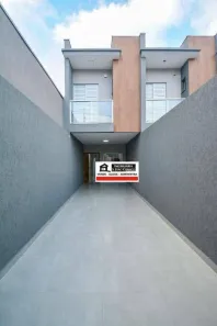 Sobrado com 3 Quartos à venda, 120m² no Vila Liviero, São Paulo