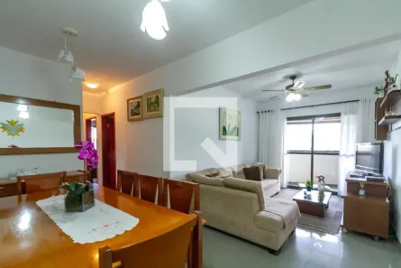 Apartamento com 3 Quartos à venda, 106m² no Centro, São Bernardo do Campo