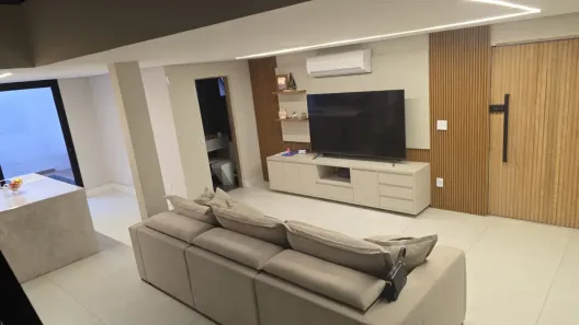 Casa com 2 Quartos à venda, 225m² no Chácara Belenzinho, São Paulo
