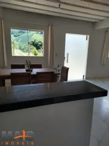 Casa com 2 Quartos à venda, 95m² no Domingos Martins, Domingos Martins