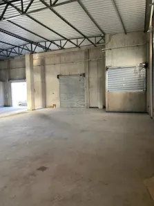 Ponto Comercial para alugar, 506m² no Reserva Macaúba, Ribeirão Preto