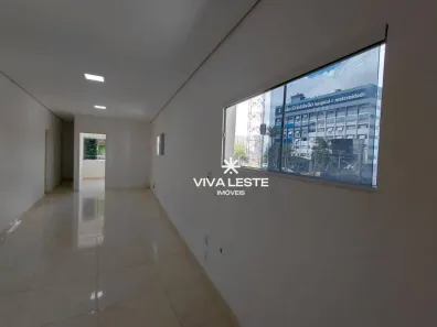 Sala Comercial para alugar, 50m² no Alto da Mooca, São Paulo