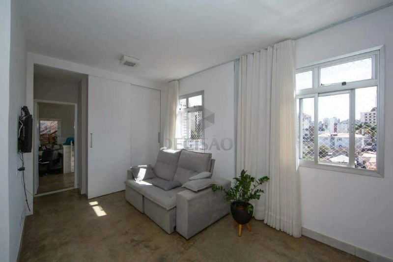 Foto 50