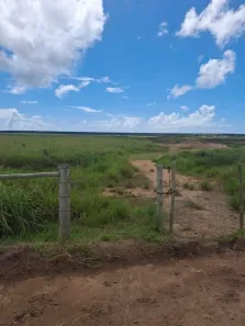 Fazenda/Sítio à venda, 14520000m² no Área Rural de Linhares, Linhares