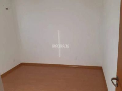 Apartamento com 2 Quartos à venda, 49m² no Cidade Industrial 2, Londrina