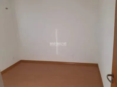Apartamento com 2 Quartos à venda, 49m² no Cidade Industrial 2, Londrina