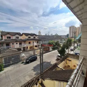 Sobrado com 3 Quartos à venda, 135m² no Jardim Zaira, Guarulhos