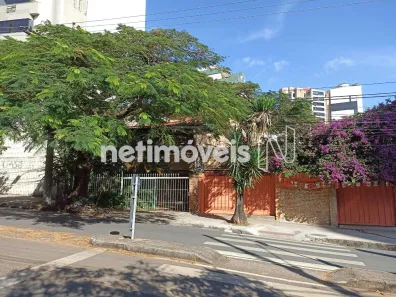 Ponto Comercial com 3 Quartos para alugar, 400m² no Anchieta, Belo Horizonte