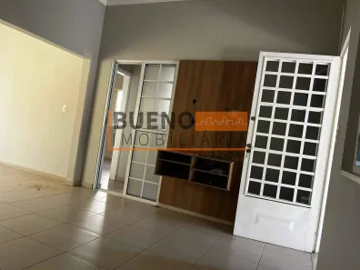 Casa com 2 Quartos à venda, 107m² no Centro, Santa Bárbara D'Oeste