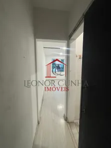 Consultório para alugar, 22m² no Vila Valqueire, Rio de Janeiro