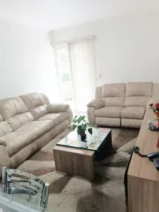 Cobertura com 3 Quartos à venda, 144m² no Jardim do Estádio, Santo André