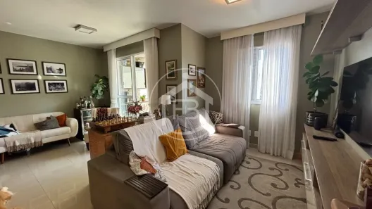 Apartamento com 3 Quartos à venda, 67m² no Parque Reboucas, São Paulo