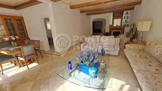 Sobrado com 4 Quartos à venda, 360m² no Planalto Paulista, São Paulo