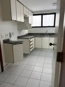 Apartamento com 3 Quartos à venda, 150m² no Barra da Tijuca, Rio de Janeiro