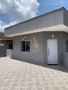 Fazenda/Sítio com 3 Quartos à venda, 160m² no Loteamento Pedra Bela, Atibaia