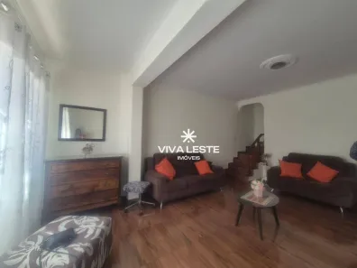 Sobrado com 2 Quartos à venda, 200m² no Vila Bertioga, São Paulo