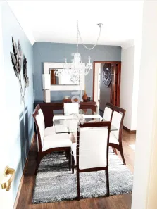 Apartamento com 3 Quartos à venda, 82m² no Vila Congonhas, São Paulo
