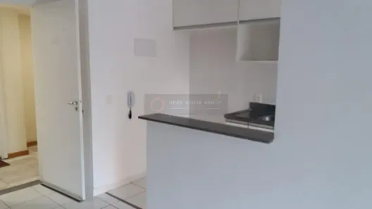 Apartamento com 1 Quarto à venda, 10m² no Maria Paula, Niterói
