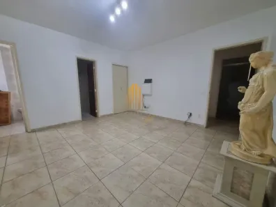 Prédio Comercial à venda, 192m² no Bela Vista, São Paulo