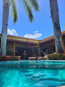 Casa com 3 Quartos à venda, 350m² no , Porto Seguro