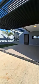 Casa com 3 Quartos à venda, 104m² no Jardim Bom Sucesso, Indaiatuba